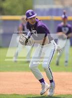 Photo from the gallery "Lone Peak @ Riverton (UHSAA 6A Super Regional)"