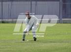 Photo from the gallery "Lone Peak @ Riverton (UHSAA 6A Super Regional)"