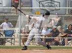 Photo from the gallery "Lone Peak @ Riverton (UHSAA 6A Super Regional)"