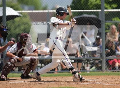 Thumbnail 3 in Lone Peak @ Riverton (UHSAA 6A Super Regional) photogallery.