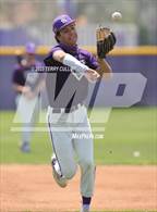 Photo from the gallery "Lone Peak @ Riverton (UHSAA 6A Super Regional)"