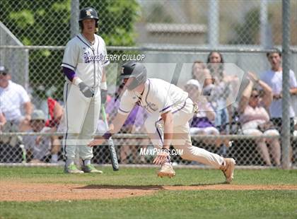Thumbnail 3 in Lone Peak @ Riverton (UHSAA 6A Super Regional) photogallery.
