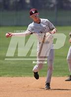 Photo from the gallery "Lone Peak @ Riverton (UHSAA 6A Super Regional)"