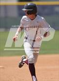 Photo from the gallery "Lone Peak @ Riverton (UHSAA 6A Super Regional)"