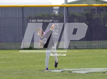 Thumbnail 1 in Lone Peak @ Riverton (UHSAA 6A Super Regional) photogallery.