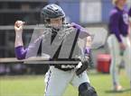 Photo from the gallery "Lone Peak @ Riverton (UHSAA 6A Super Regional)"
