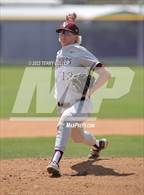 Photo from the gallery "Lone Peak @ Riverton (UHSAA 6A Super Regional)"