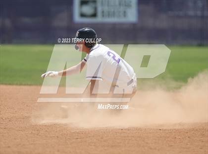 Thumbnail 1 in Lone Peak @ Riverton (UHSAA 6A Super Regional) photogallery.