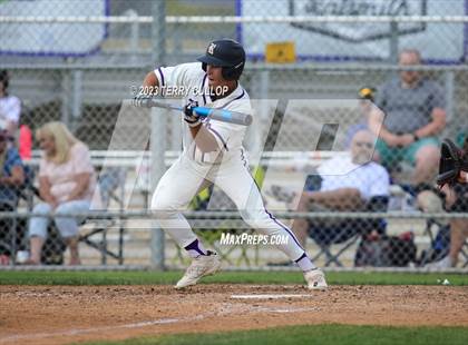 Thumbnail 3 in Lone Peak @ Riverton (UHSAA 6A Super Regional) photogallery.