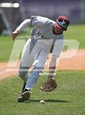 Photo from the gallery "Lone Peak @ Riverton (UHSAA 6A Super Regional)"