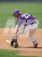 Photo from the gallery "Lone Peak @ Riverton (UHSAA 6A Super Regional)"