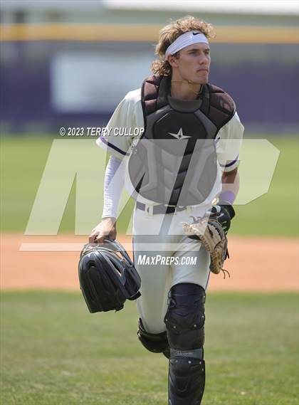 Thumbnail 1 in Lone Peak @ Riverton (UHSAA 6A Super Regional) photogallery.