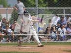 Photo from the gallery "Lone Peak @ Riverton (UHSAA 6A Super Regional)"
