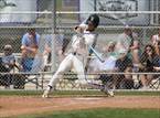 Photo from the gallery "Lone Peak @ Riverton (UHSAA 6A Super Regional)"