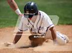 Photo from the gallery "Lone Peak @ Riverton (UHSAA 6A Super Regional)"