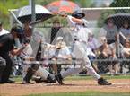 Photo from the gallery "Lone Peak @ Riverton (UHSAA 6A Super Regional)"