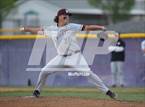 Photo from the gallery "Lone Peak @ Riverton (UHSAA 6A Super Regional)"