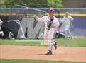 Photo from the gallery "Lone Peak @ Riverton (UHSAA 6A Super Regional)"