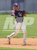 Photo from the gallery "Lone Peak @ Riverton (UHSAA 6A Super Regional)"