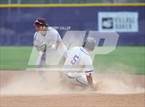 Photo from the gallery "Lone Peak @ Riverton (UHSAA 6A Super Regional)"