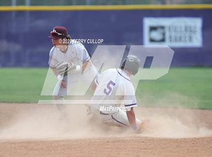 Thumbnail 3 in Lone Peak @ Riverton (UHSAA 6A Super Regional) photogallery.