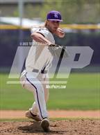 Photo from the gallery "Lone Peak @ Riverton (UHSAA 6A Super Regional)"