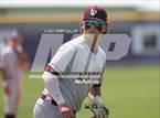 Photo from the gallery "Lone Peak @ Riverton (UHSAA 6A Super Regional)"