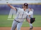 Photo from the gallery "Lone Peak @ Riverton (UHSAA 6A Super Regional)"