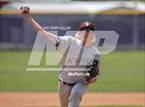 Photo from the gallery "Lone Peak @ Riverton (UHSAA 6A Super Regional)"