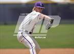 Photo from the gallery "Lone Peak @ Riverton (UHSAA 6A Super Regional)"