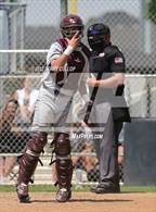 Photo from the gallery "Lone Peak @ Riverton (UHSAA 6A Super Regional)"