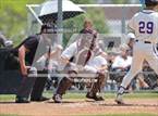 Photo from the gallery "Lone Peak @ Riverton (UHSAA 6A Super Regional)"