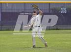 Photo from the gallery "Lone Peak @ Riverton (UHSAA 6A Super Regional)"