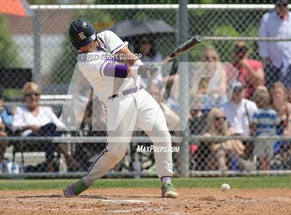 Thumbnail 3 in Lone Peak @ Riverton (UHSAA 6A Super Regional) photogallery.