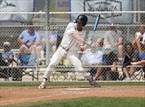 Photo from the gallery "Lone Peak @ Riverton (UHSAA 6A Super Regional)"