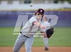 Photo from the gallery "Lone Peak @ Riverton (UHSAA 6A Super Regional)"