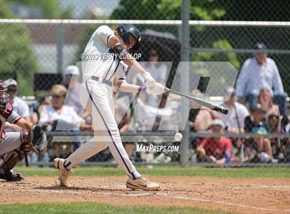Thumbnail 3 in Lone Peak @ Riverton (UHSAA 6A Super Regional) photogallery.