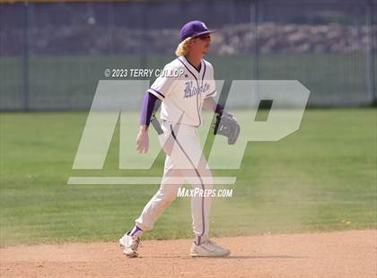 Thumbnail 3 in Lone Peak @ Riverton (UHSAA 6A Super Regional) photogallery.