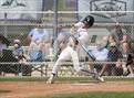 Photo from the gallery "Lone Peak @ Riverton (UHSAA 6A Super Regional)"