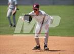 Photo from the gallery "Lone Peak @ Riverton (UHSAA 6A Super Regional)"
