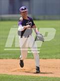 Photo from the gallery "Lone Peak @ Riverton (UHSAA 6A Super Regional)"