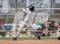 Photo from the gallery "Lone Peak @ Riverton (UHSAA 6A Super Regional)"