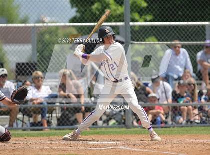 Thumbnail 3 in Lone Peak @ Riverton (UHSAA 6A Super Regional) photogallery.