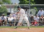 Photo from the gallery "Lone Peak @ Riverton (UHSAA 6A Super Regional)"