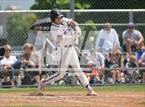 Photo from the gallery "Lone Peak @ Riverton (UHSAA 6A Super Regional)"