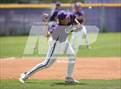 Photo from the gallery "Lone Peak @ Riverton (UHSAA 6A Super Regional)"