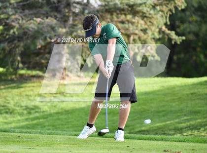 Thumbnail 2 in JEFFCO Tournament photogallery.