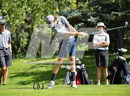 Thumbnail 1 in JEFFCO Tournament photogallery.