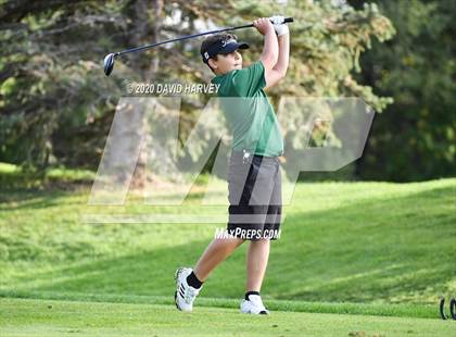 Thumbnail 3 in JEFFCO Tournament photogallery.