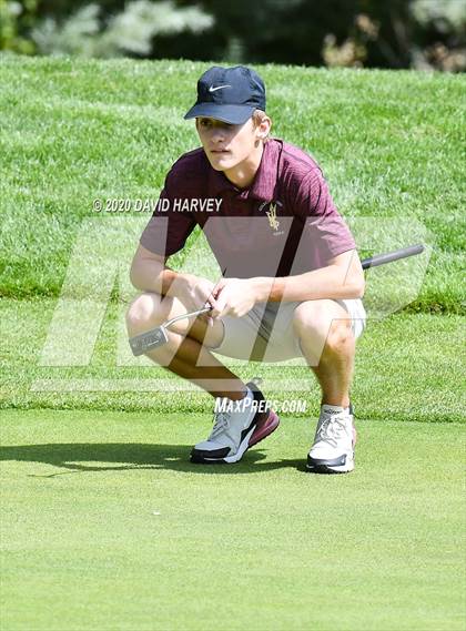 Thumbnail 3 in JEFFCO Tournament photogallery.